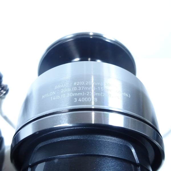２４セルテートＳＷ４０００ーＸＨ